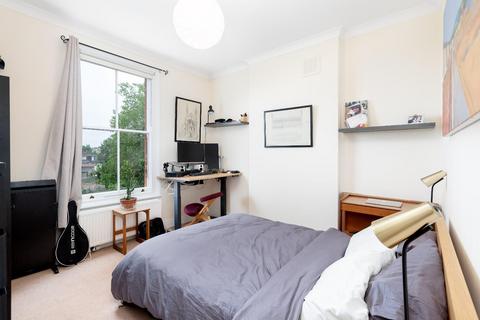 undefined, Nassington Road, Hampstead NW3