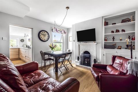 Palmdene Burnt Oak, Sidbury, Sidmouth, EX10 0RE