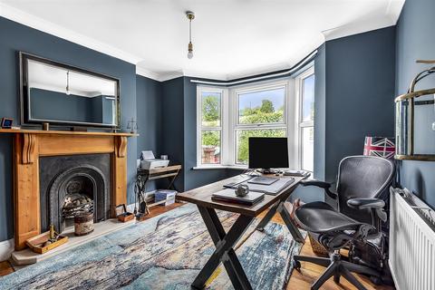 Palmdene Burnt Oak, Sidbury, Sidmouth, EX10 0RE