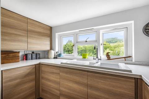 Palmdene Burnt Oak, Sidbury, Sidmouth, EX10 0RE