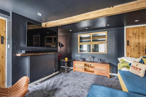 Palmdene Burnt Oak, Sidbury, Sidmouth, EX10 0RE