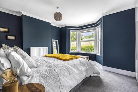 Palmdene Burnt Oak, Sidbury, Sidmouth, EX10 0RE