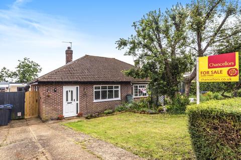 4 Cavendish Road, Chesham, HP5 1RW