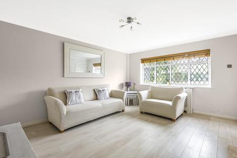 4 Cavendish Road, Chesham, HP5 1RW