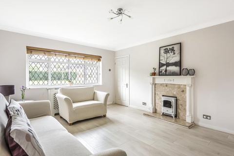 4 Cavendish Road, Chesham, HP5 1RW