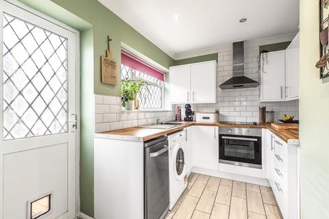 4 Cavendish Road, Chesham, HP5 1RW