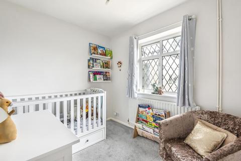 4 Cavendish Road, Chesham, HP5 1RW