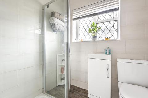 4 Cavendish Road, Chesham, HP5 1RW