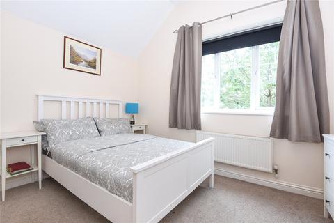 2 bedroom apartment to rent - Ashdene Gardens, Reading, Berkshire, RG30