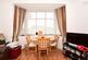 Lounge/Diner