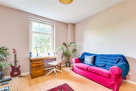 1 bedroom apartment to rent, Corfield Street, Bethnal Green, London, E2