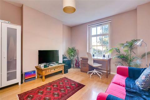 1 bedroom apartment to rent, Corfield Street, Bethnal Green, London, E2