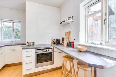 1 bedroom apartment to rent, Corfield Street, Bethnal Green, London, E2