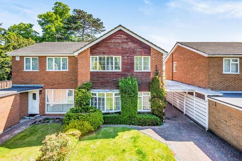 3 Stamford Drive, Bromley, BR2 0XF