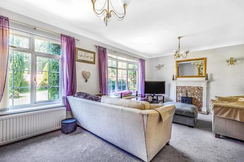 3 Stamford Drive, Bromley, BR2 0XF