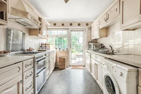 3 Stamford Drive, Bromley, BR2 0XF