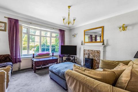 3 Stamford Drive, Bromley, BR2 0XF