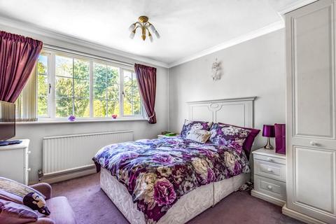 3 Stamford Drive, Bromley, BR2 0XF