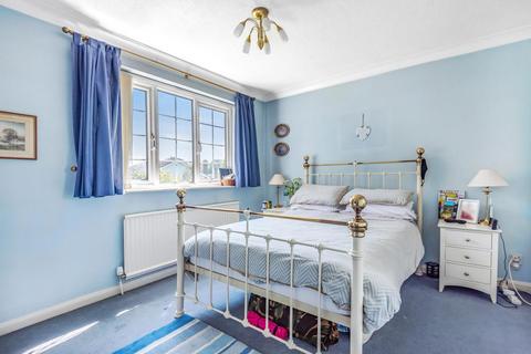 3 Stamford Drive, Bromley, BR2 0XF
