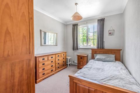 3 Stamford Drive, Bromley, BR2 0XF