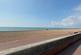 Local Beach