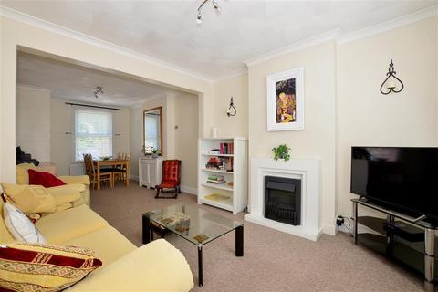 167 Vale Road, Tonbridge, TN9 1SP
