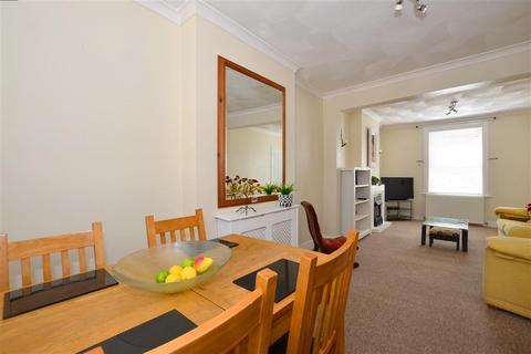167 Vale Road, Tonbridge, TN9 1SP