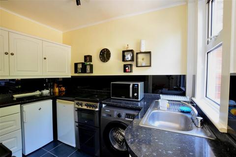 167 Vale Road, Tonbridge, TN9 1SP