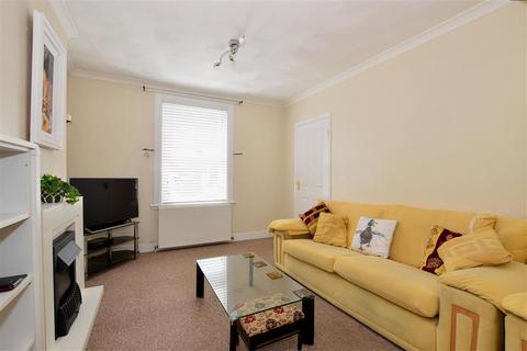 167 Vale Road, Tonbridge, TN9 1SP