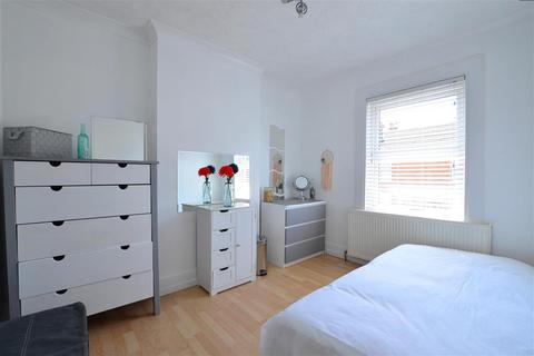 167 Vale Road, Tonbridge, TN9 1SP