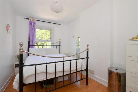 167 Vale Road, Tonbridge, TN9 1SP