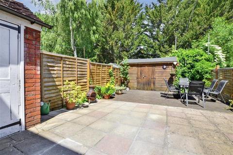 167 Vale Road, Tonbridge, TN9 1SP