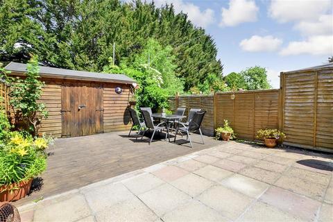 167 Vale Road, Tonbridge, TN9 1SP