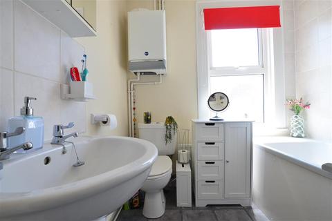 167 Vale Road, Tonbridge, TN9 1SP