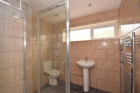 41 Station Close, Riding Mill, NE44 6HF