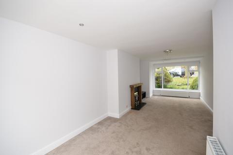 41 Station Close, Riding Mill, NE44 6HF