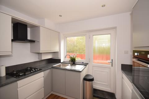41 Station Close, Riding Mill, NE44 6HF