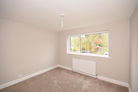 41 Station Close, Riding Mill, NE44 6HF