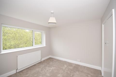 41 Station Close, Riding Mill, NE44 6HF