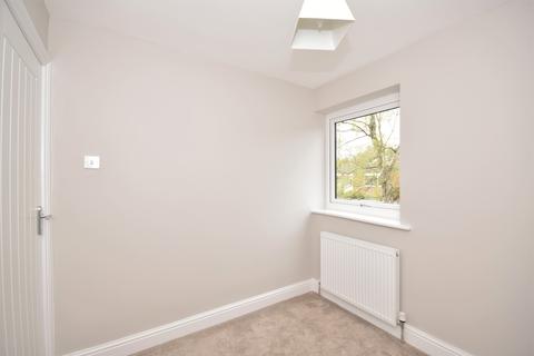 41 Station Close, Riding Mill, NE44 6HF