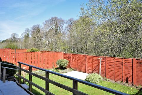 41 Station Close, Riding Mill, NE44 6HF