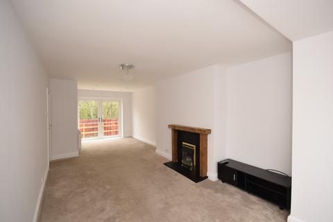 41 Station Close, Riding Mill, NE44 6HF
