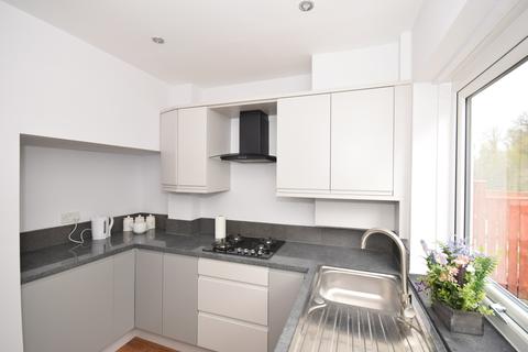 41 Station Close, Riding Mill, NE44 6HF