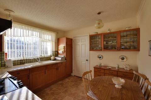 2 Meadow Park, Haltwhistle, NE49 9DA