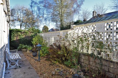 2 Meadow Park, Haltwhistle, NE49 9DA
