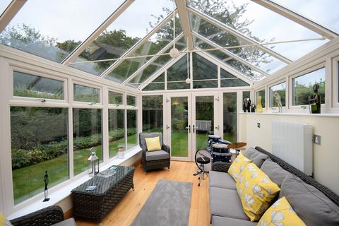Dilcusha Station Road, Corbridge, NE45 5AX