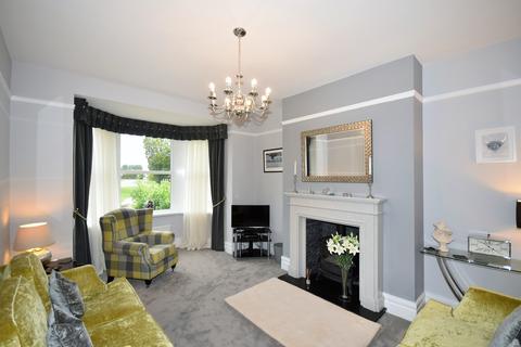 Dilcusha Station Road, Corbridge, NE45 5AX
