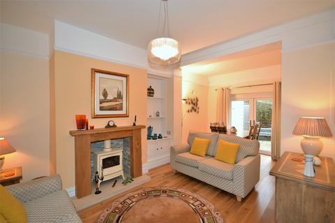 Dilcusha Station Road, Corbridge, NE45 5AX