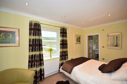 Dilcusha Station Road, Corbridge, NE45 5AX