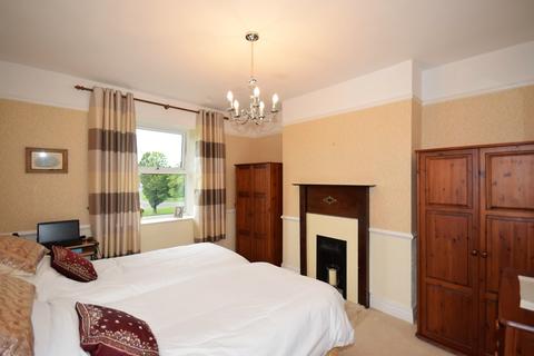 Dilcusha Station Road, Corbridge, NE45 5AX